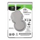 Seagate 2.5", 1TB SATA3, BarraCuda HDD for ODroid-H2 [77331]